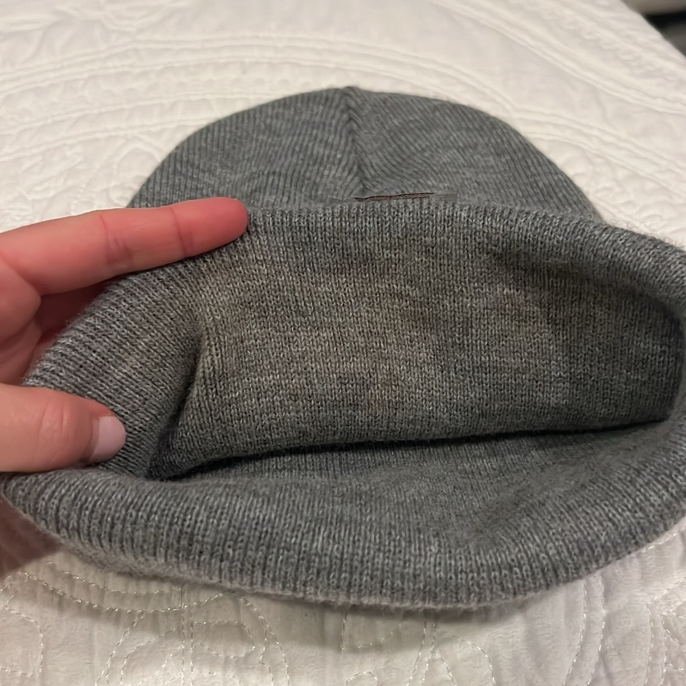 CARHARTT - Picture 2 of 3